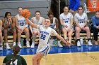 WBBall vs Plymouth  Wheaton College women's basketball vs Plymouth State. - Photo By: KEITH NORDSTROM : Wheaton, basketball